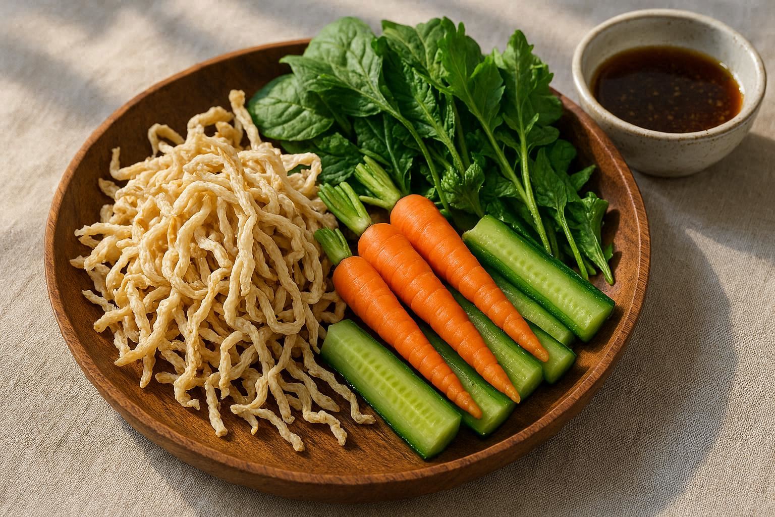 切り干し大根 ダイエット